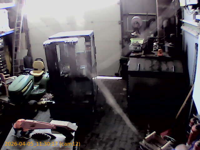 thumbnail_20260405113017