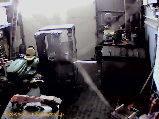 thumbnail_20260405113019