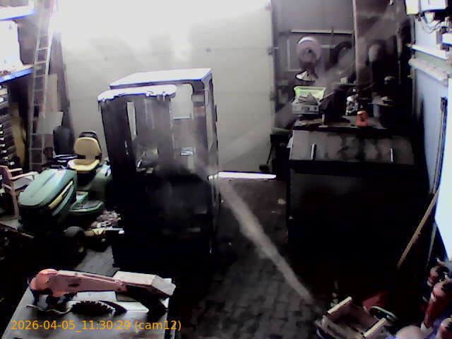 thumbnail_20260405113029