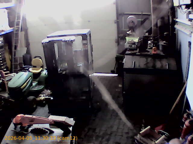 thumbnail_20260405113033