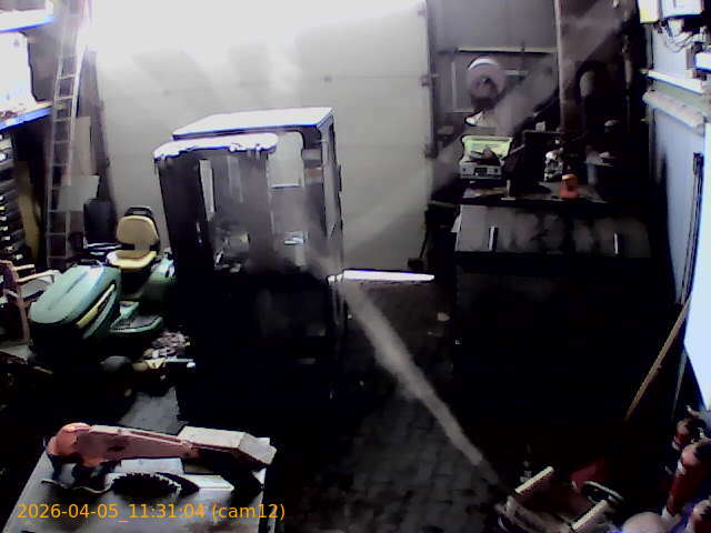 thumbnail_20260405113104