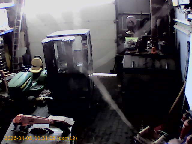 thumbnail_20260405113106