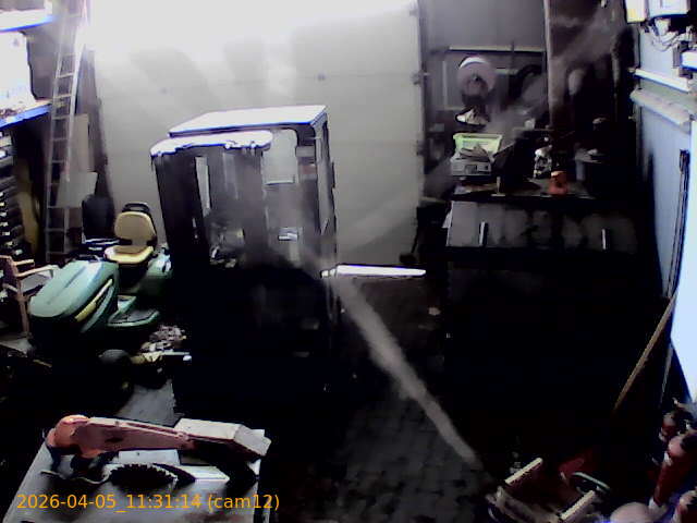 thumbnail_20260405113114