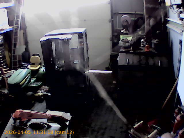 thumbnail_20260405113118