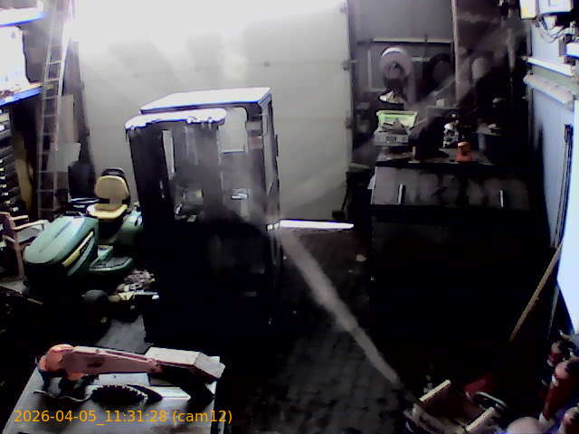 thumbnail_20260405113128