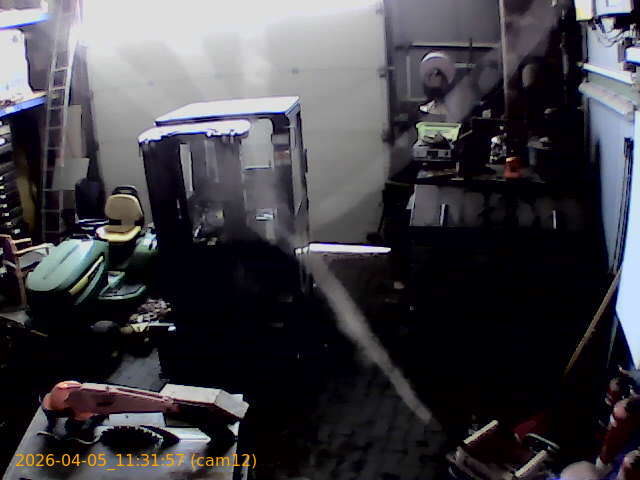 thumbnail_20260405113157