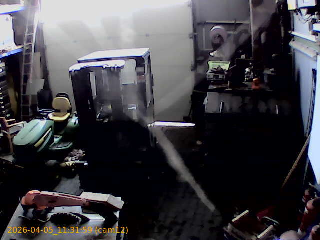 thumbnail_20260405113159