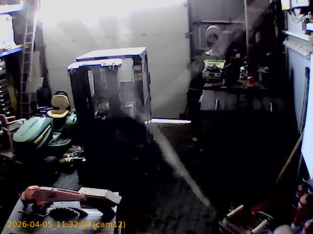 thumbnail_20260405113200