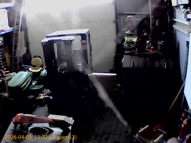 thumbnail_20260405113201