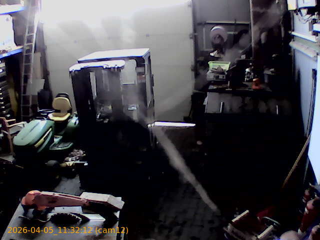 thumbnail_20260405113212