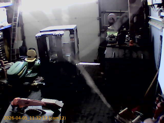 thumbnail_20260405113213