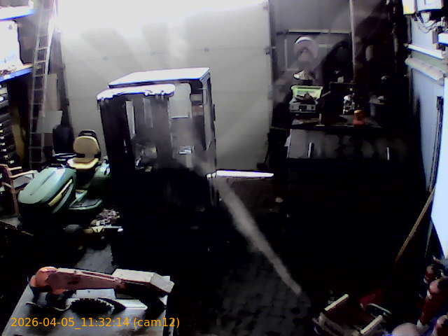 thumbnail_20260405113214