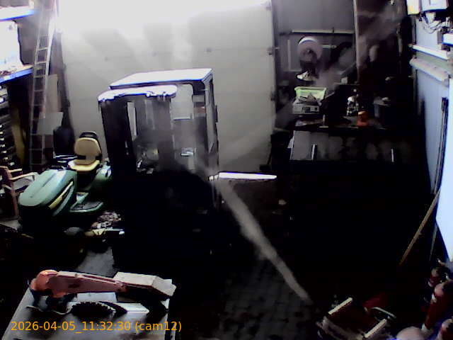 thumbnail_20260405113230