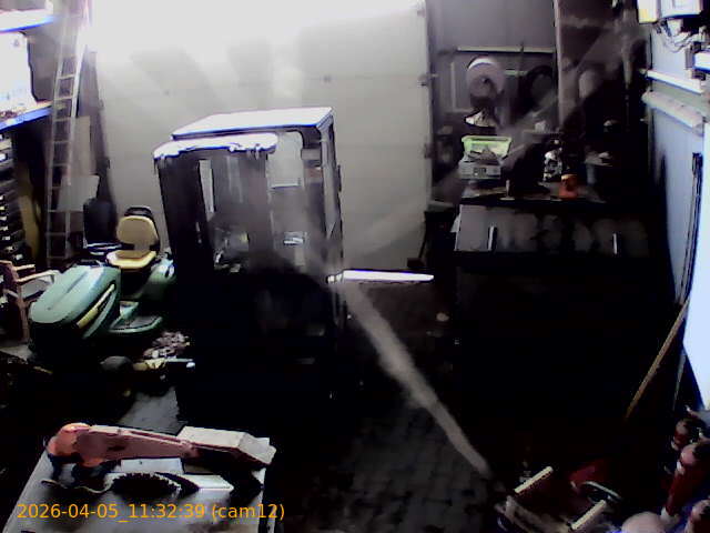 thumbnail_20260405113239