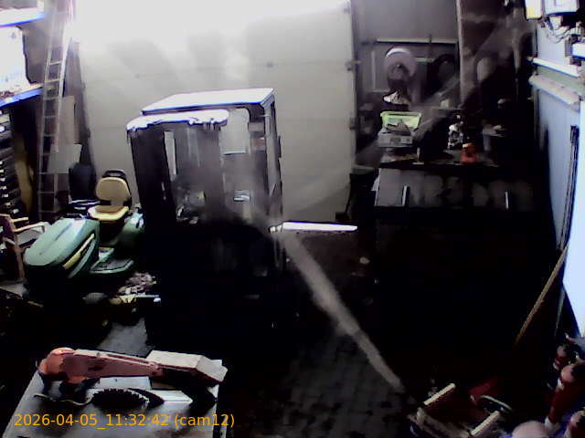 thumbnail_20260405113241