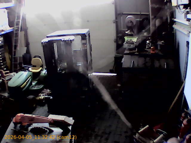 thumbnail_20260405113242