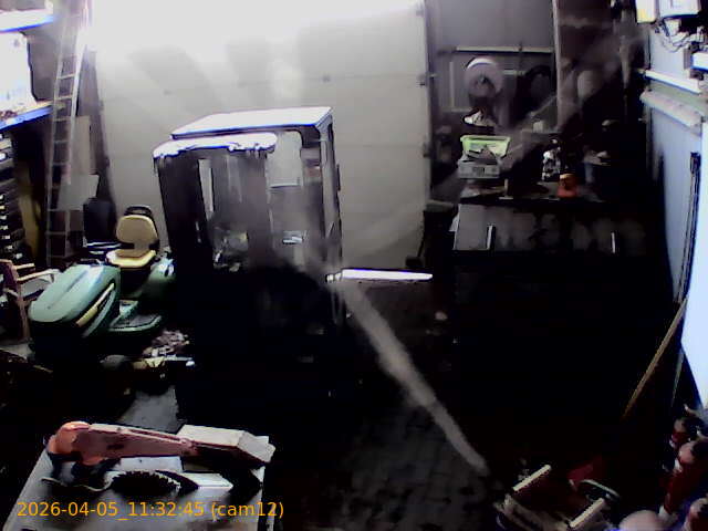 thumbnail_20260405113245