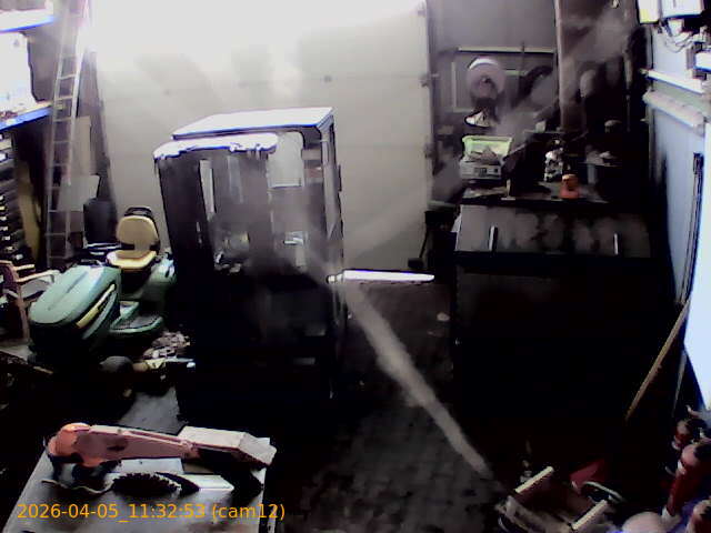 thumbnail_20260405113252