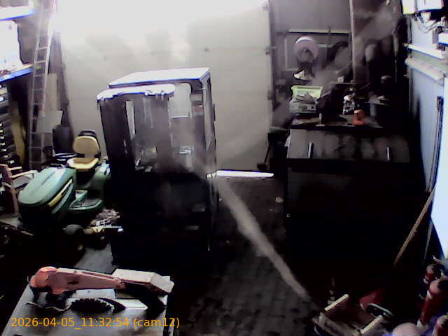 thumbnail_20260405113253