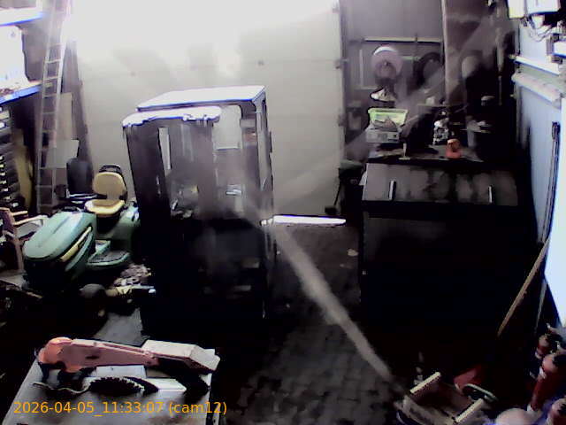 thumbnail_20260405113307