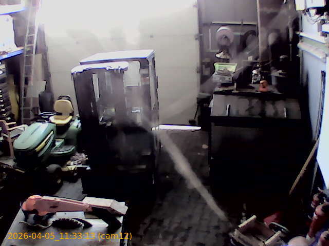 thumbnail_20260405113313