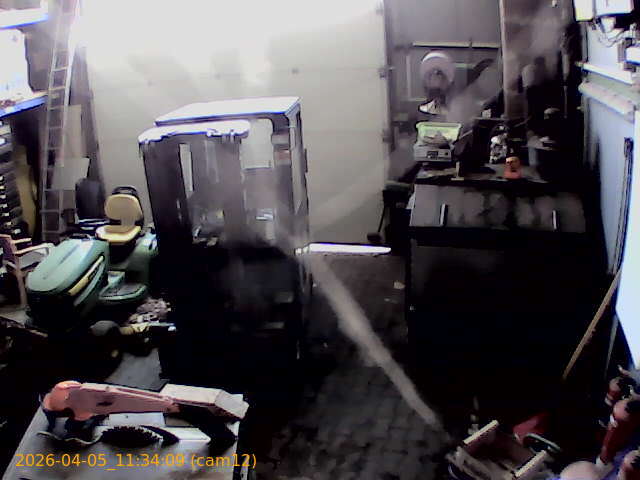 thumbnail_20260405113409