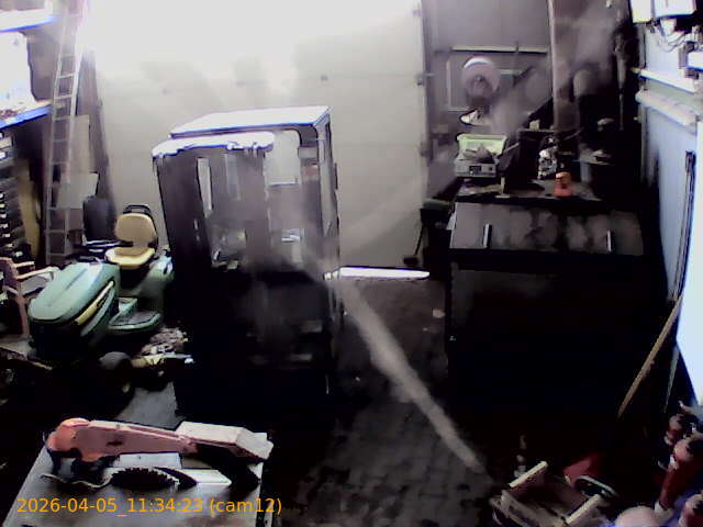 thumbnail_20260405113423