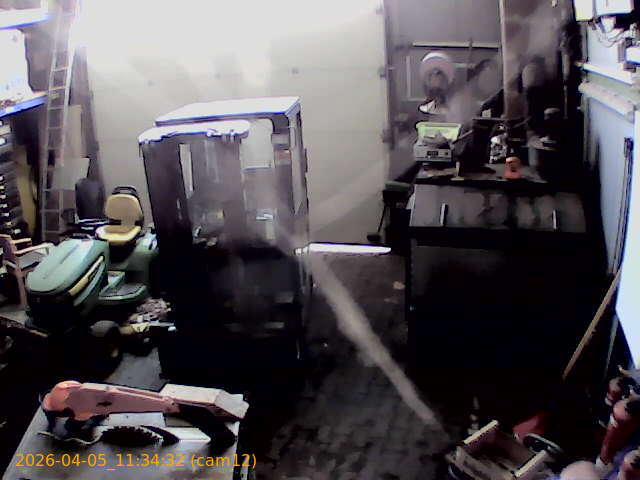 thumbnail_20260405113432