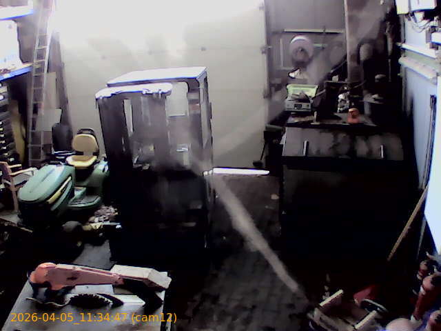 thumbnail_20260405113447