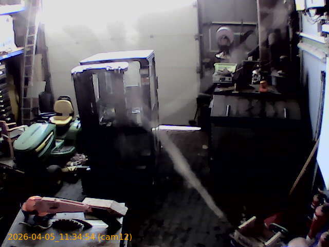 thumbnail_20260405113454