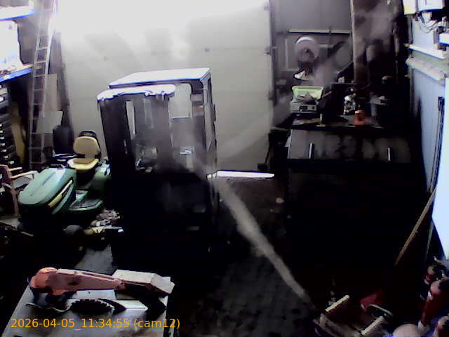 thumbnail_20260405113455