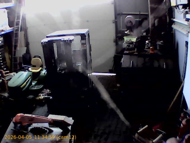 thumbnail_20260405113459