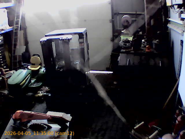 thumbnail_20260405113500