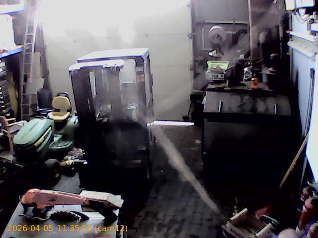 thumbnail_20260405113503