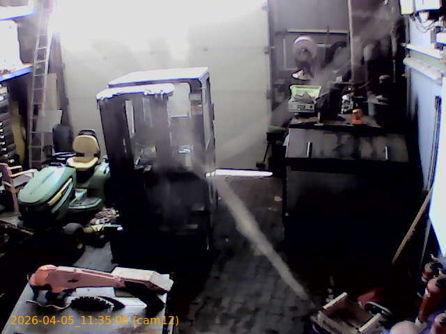 thumbnail_20260405113506