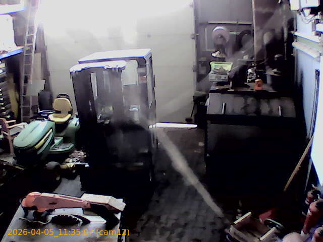 thumbnail_20260405113507