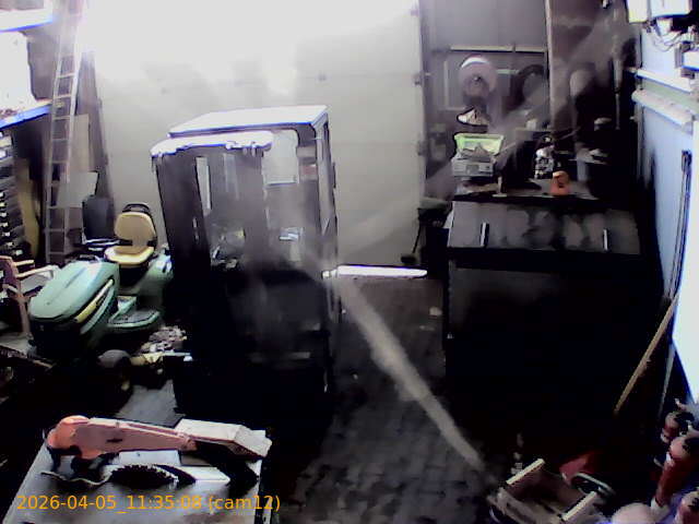 thumbnail_20260405113508