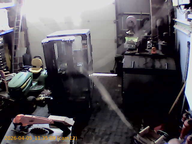 thumbnail_20260405113509