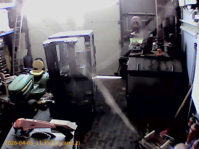 thumbnail_20260405113511