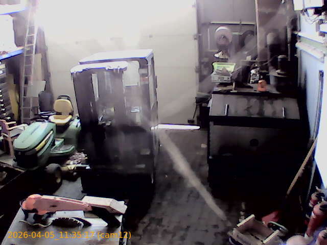 thumbnail_20260405113517