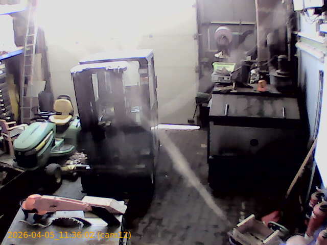 thumbnail_20260405113602