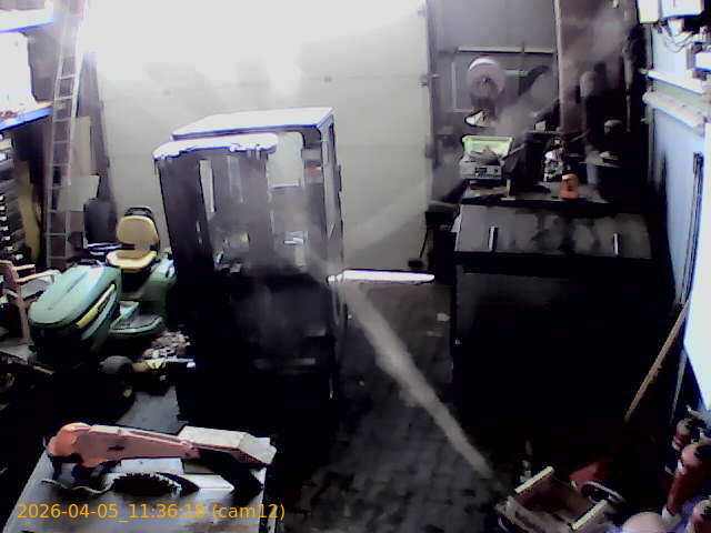 thumbnail_20260405113618