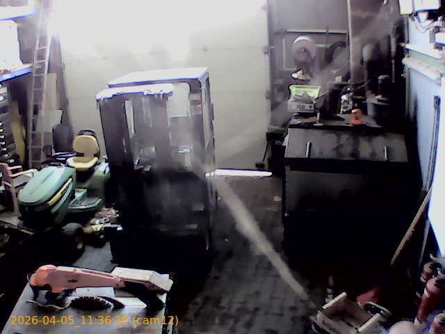 thumbnail_20260405113630