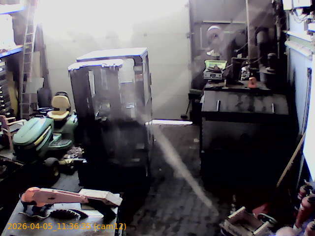 thumbnail_20260405113635