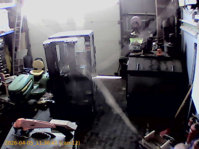 thumbnail_20260405113641