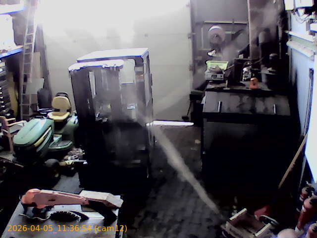 thumbnail_20260405113654