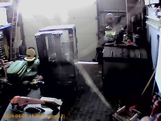 thumbnail_20260405113657