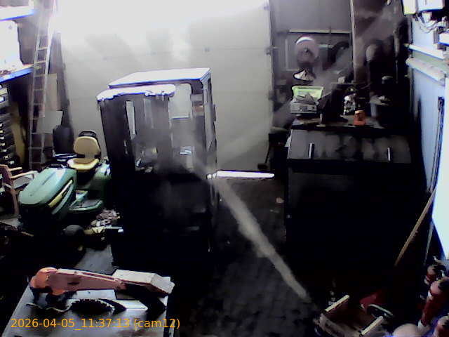 thumbnail_20260405113713