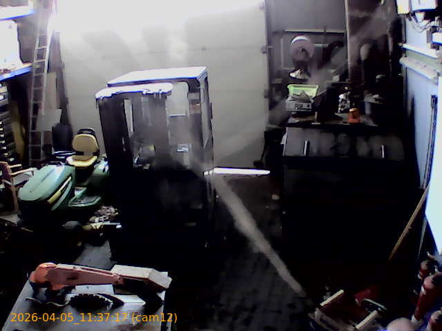 thumbnail_20260405113717