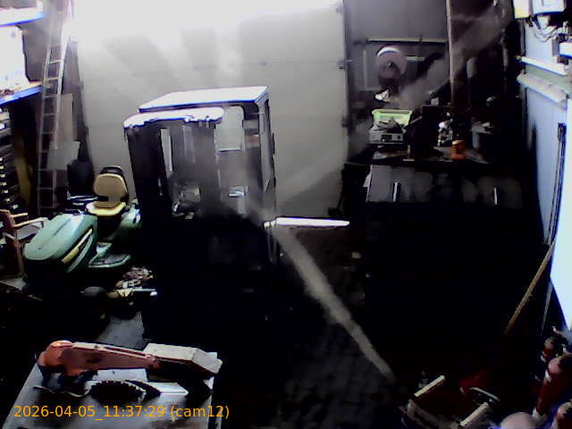 thumbnail_20260405113729